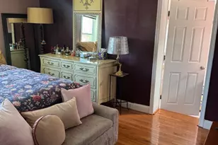 4818 Sheriff Rd NE, Washington, DC 20019 - Photo 14