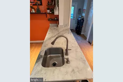 4818 Sheriff Road NE, Washington, DC 20019 - Photo 10