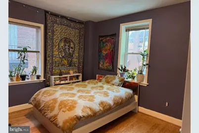 4818 Sheriff Road NE, Washington, DC 20019 - Photo 16
