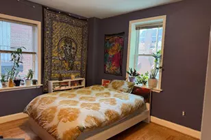 4818 Sheriff Rd NE, Washington, DC 20019 - Photo 16