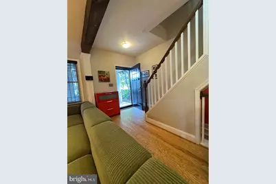 4818 Sheriff Road NE, Washington, DC 20019 - Photo 4