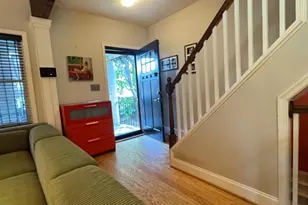 4818 Sheriff Rd NE, Washington, DC 20019 - Photo 4