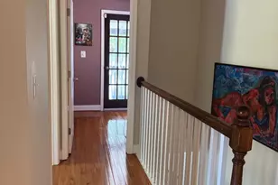 4818 Sheriff Rd NE, Washington, DC 20019 - Photo 20