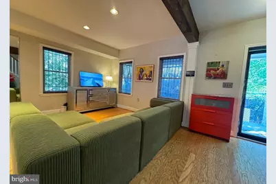 4818 Sheriff Road NE, Washington, DC 20019 - Photo 6
