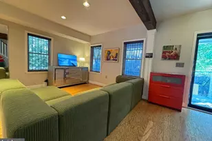 4818 Sheriff Rd NE, Washington, DC 20019 - Photo 6