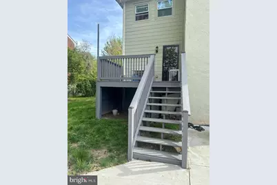 4818 Sheriff Road NE, Washington, DC 20019 - Photo 30