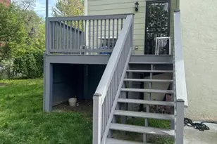 4818 Sheriff Rd NE, Washington, DC 20019 - Photo 30