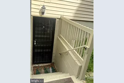 4818 Sheriff Road NE, Washington, DC 20019 - Photo 32