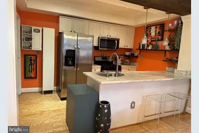 4818 Sheriff Road NE, Washington, DC 20019 - Photo 8