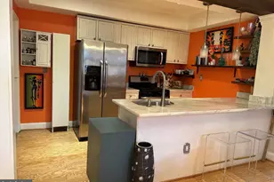 4818 Sheriff Rd NE, Washington, DC 20019 - Photo 8