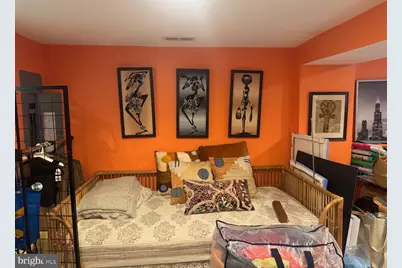 4818 Sheriff Road NE, Washington, DC 20019 - Photo 22