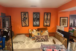 4818 Sheriff Rd NE, Washington, DC 20019 - Photo 22