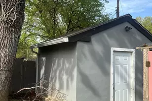 4818 Sheriff Rd NE, Washington, DC 20019 - Photo 36