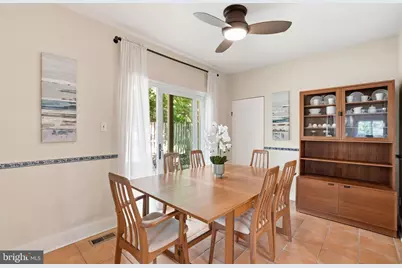 1416 Geranium Street NW, Washington, DC 20012 - Photo 14