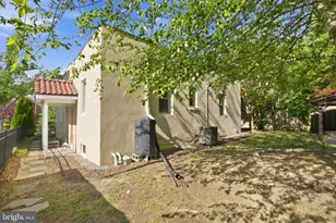 1416 Geranium St NW, Washington, DC 20012 - Photo 32