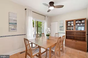 1416 Geranium St NW, Washington, DC 20012 - Photo 16