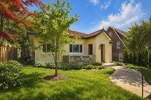 1416 Geranium St NW, Washington, DC 20012 - Photo 36