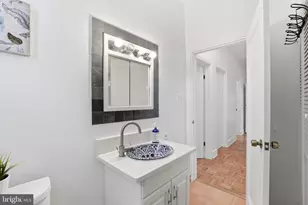 1416 Geranium St NW, Washington, DC 20012 - Photo 26
