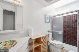 1416 Geranium St NW, Washington, DC 20012 - Photo 26