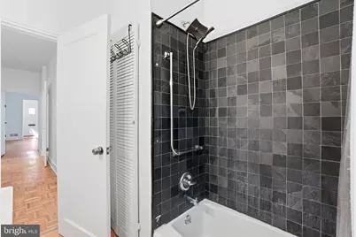 1416 Geranium Street NW, Washington, DC 20012 - Photo 24