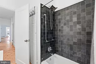 1416 Geranium St NW, Washington, DC 20012 - Photo 24