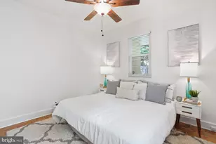 1416 Geranium St NW, Washington, DC 20012 - Photo 18