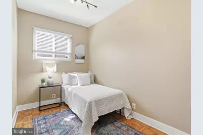 1416 Geranium Street NW, Washington, DC 20012 - Photo 22