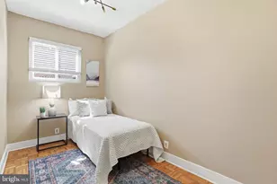 1416 Geranium St NW, Washington, DC 20012 - Photo 22