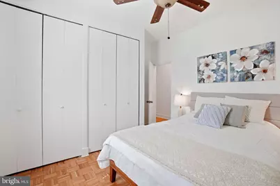 1416 Geranium Street NW, Washington, DC 20012 - Photo 18