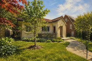 1416 Geranium St NW, Washington, DC 20012 - Photo 38