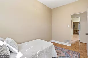 1416 Geranium St NW, Washington, DC 20012 - Photo 24
