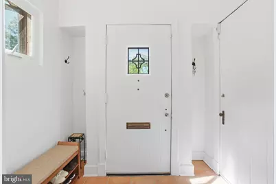 1416 Geranium Street NW, Washington, DC 20012 - Photo 4
