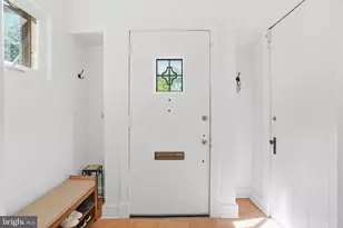 1416 Geranium St NW, Washington, DC 20012 - Photo 4