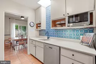 1416 Geranium St NW, Washington, DC 20012 - Photo 6