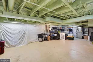 1416 Geranium St NW, Washington, DC 20012 - Photo 30