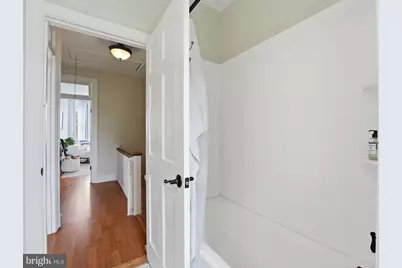 1349 Otis Place NW, Washington, DC 20010 - Photo 22