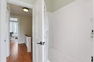 1349 Otis Pl NW, Washington, DC 20010 - Photo 22