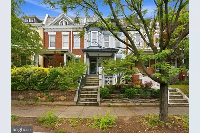 1349 Otis Place NW, Washington, DC 20010 - Photo 44