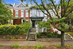1349 Otis Pl NW, Washington, DC 20010 - Photo 44