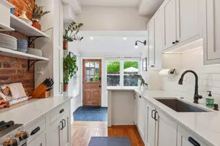 1349 Otis Pl NW, Washington, DC 20010 - Photo 2