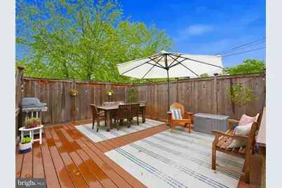 1349 Otis Place NW, Washington, DC 20010 - Photo 38