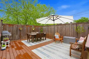 1349 Otis Pl NW, Washington, DC 20010 - Photo 38