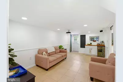 1349 Otis Place NW, Washington, DC 20010 - Photo 26