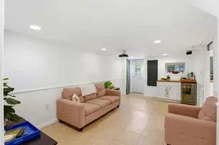 1349 Otis Pl NW, Washington, DC 20010 - Photo 26