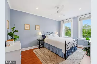 1349 Otis Place NW, Washington, DC 20010 - Photo 18