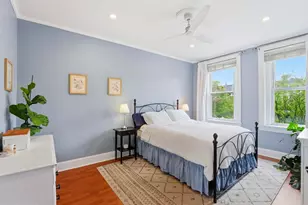 1349 Otis Pl NW, Washington, DC 20010 - Photo 18