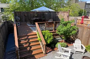 1349 Otis Pl NW, Washington, DC 20010 - Photo 34