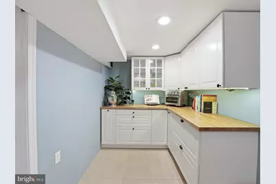 1349 Otis Place NW, Washington, DC 20010 - Photo 32