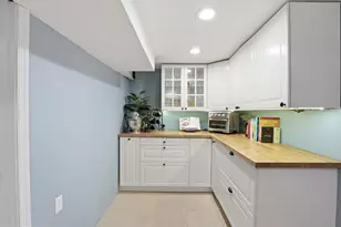 1349 Otis Pl NW, Washington, DC 20010 - Photo 32