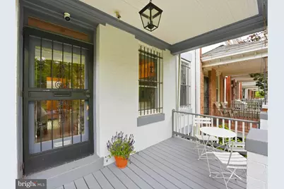 1349 Otis Place NW, Washington, DC 20010 - Photo 24